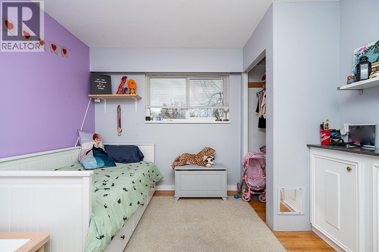 3676 Inverness Street, Port Coquitlam, British Columbia  V3B 3B4 - Photo 17 - R3072876