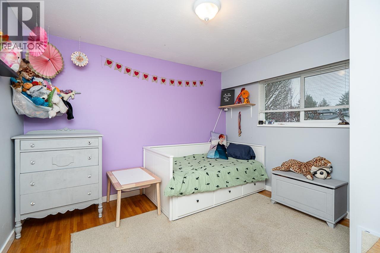 3676 Inverness Street, Port Coquitlam, British Columbia  V3B 3B4 - Photo 16 - R3072876