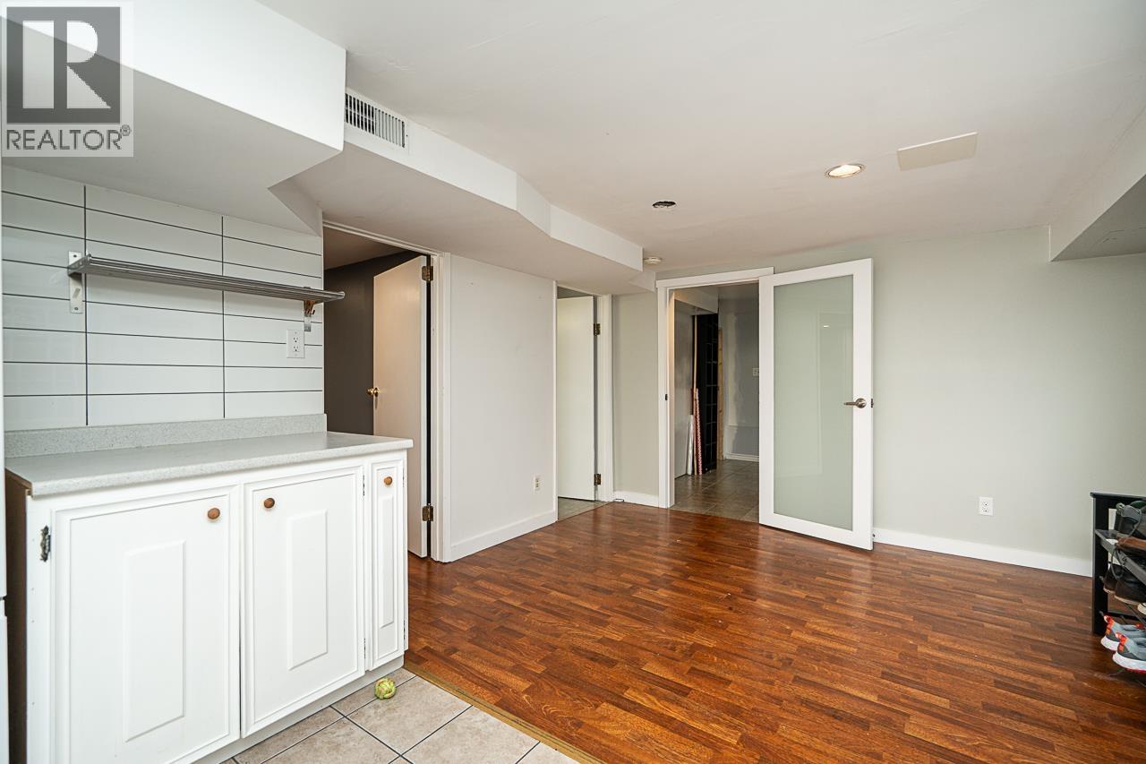 3676 Inverness Street, Port Coquitlam, British Columbia  V3B 3B4 - Photo 21 - R3072876