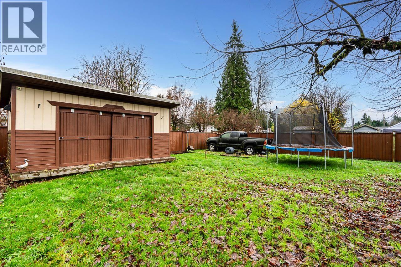 3676 Inverness Street, Port Coquitlam, British Columbia  V3B 3B4 - Photo 30 - R3072876