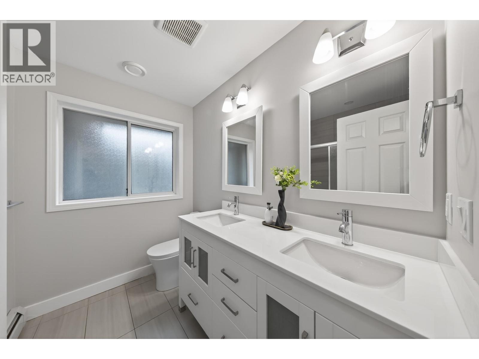 2562 Fuchsia Place, Coquitlam, British Columbia  V3E 2M7 - Photo 25 - R3072470