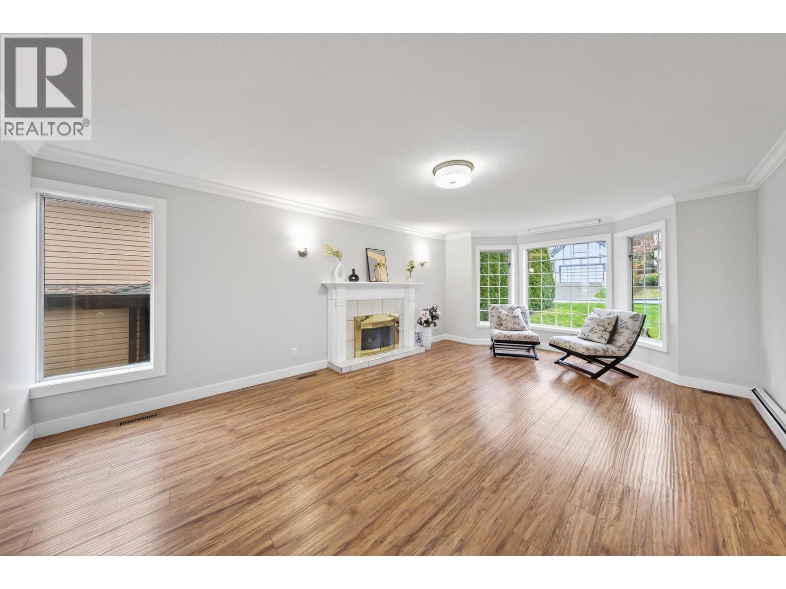 2562 Fuchsia Place, Coquitlam, British Columbia  V3E 2M7 - Photo 7 - R3072470