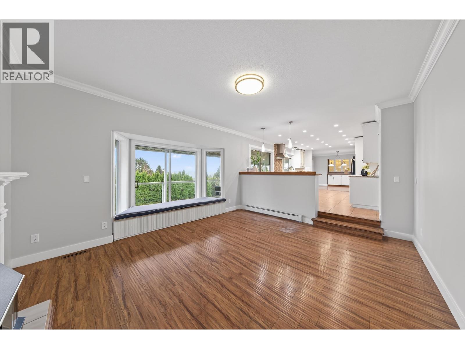 2562 Fuchsia Place, Coquitlam, British Columbia  V3E 2M7 - Photo 13 - R3072470