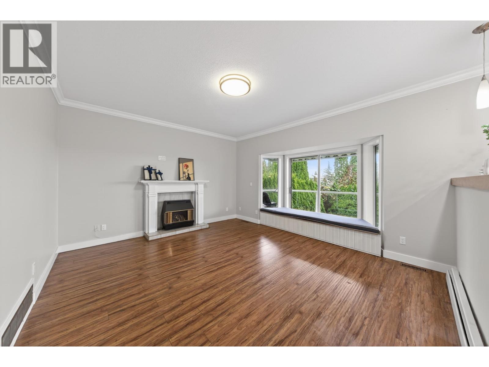 2562 Fuchsia Place, Coquitlam, British Columbia  V3E 2M7 - Photo 12 - R3072470