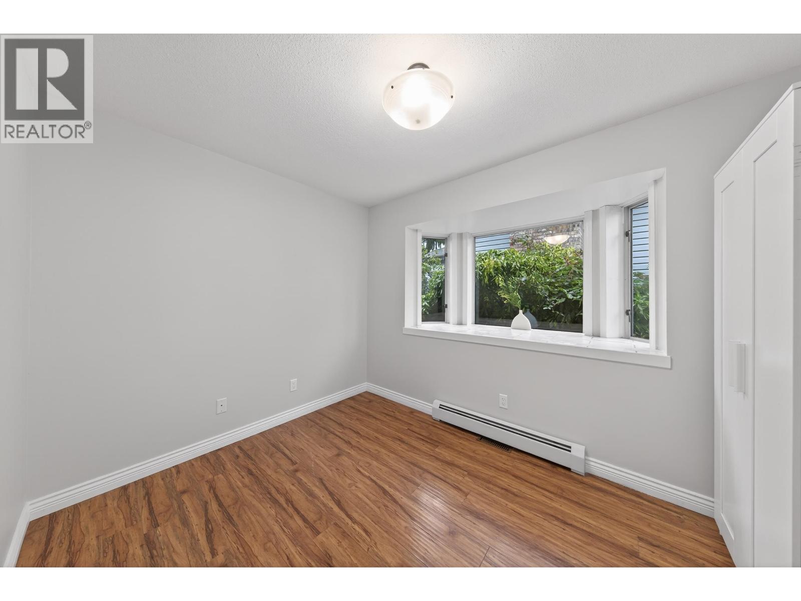 2562 Fuchsia Place, Coquitlam, British Columbia  V3E 2M7 - Photo 15 - R3072470