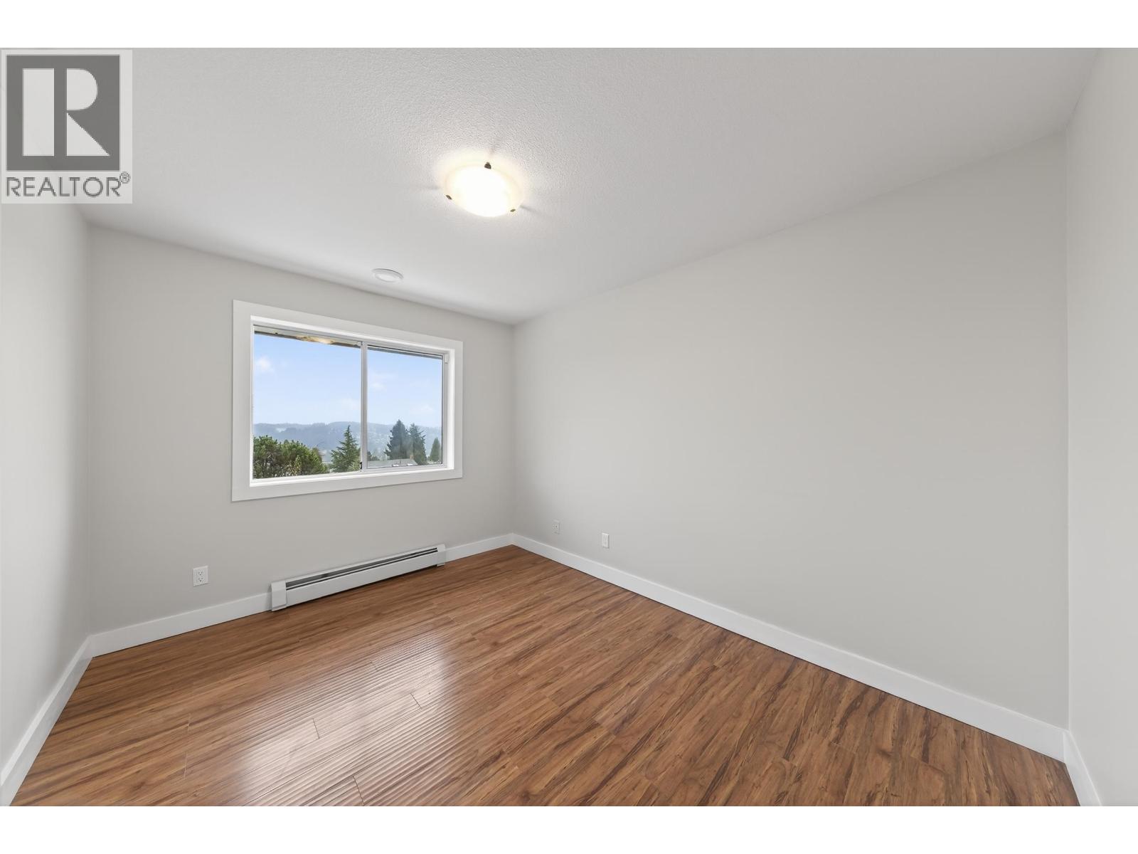 2562 Fuchsia Place, Coquitlam, British Columbia  V3E 2M7 - Photo 23 - R3072470