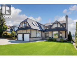 <div class="price">$1,999,990</div> 2562 Fuchsia Place, Coquitlam<br><div style="margin-bottom:8px;"><small>RE/MAX Westcoast</small></div><div class='bed_bath'>7 Bed | 5 Bath</div>