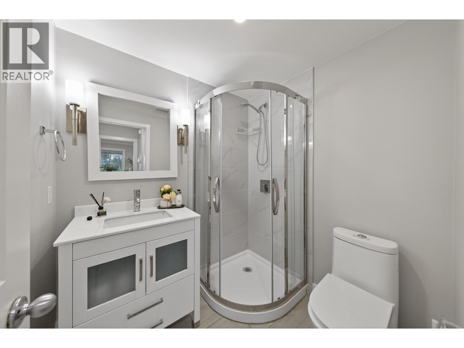 2562 Fuchsia Place, Coquitlam, British Columbia  V3E 2M7 - Photo 16 - R3072470