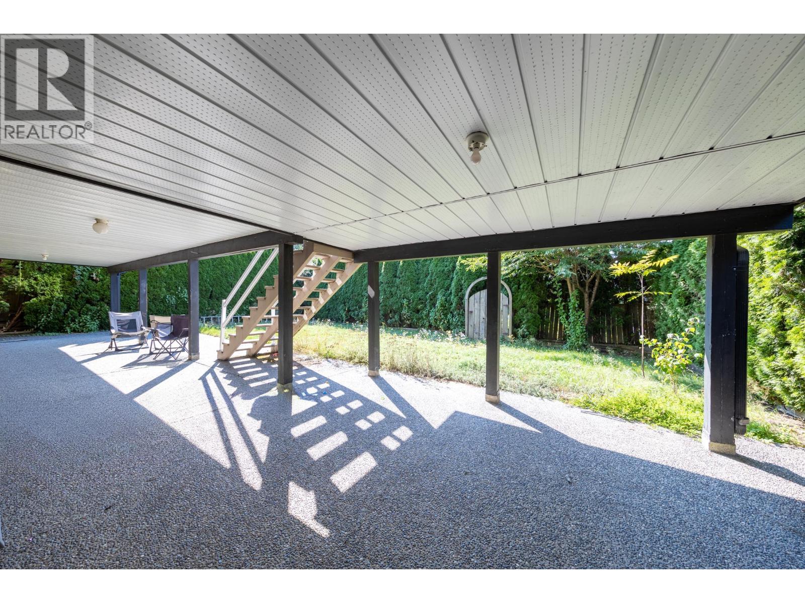 2562 Fuchsia Place, Coquitlam, British Columbia  V3E 2M7 - Photo 39 - R3072470