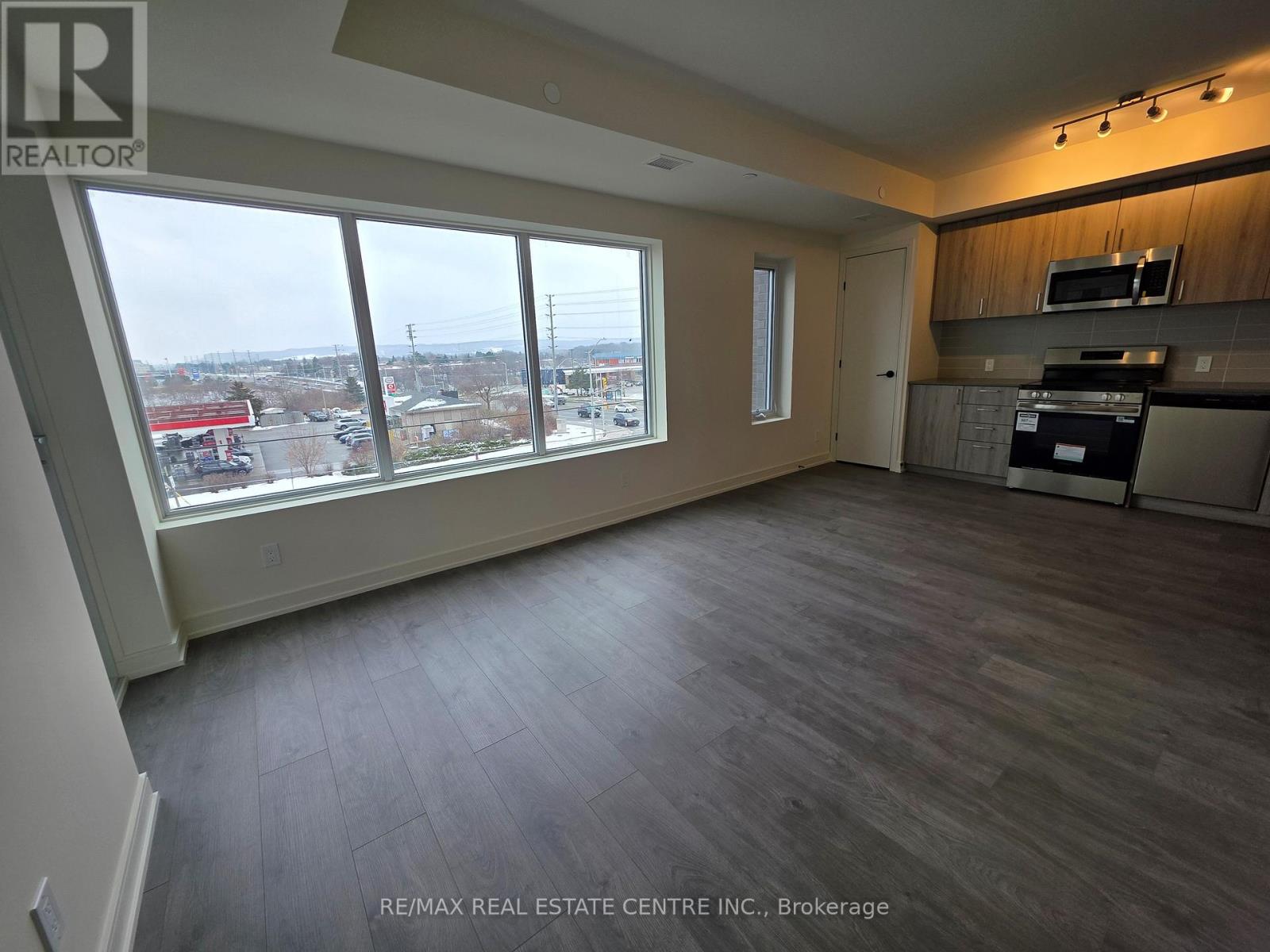 317 - 8020 Derry Road, Milton, Ontario  L9T 3L3 - Photo 16 - W12611490