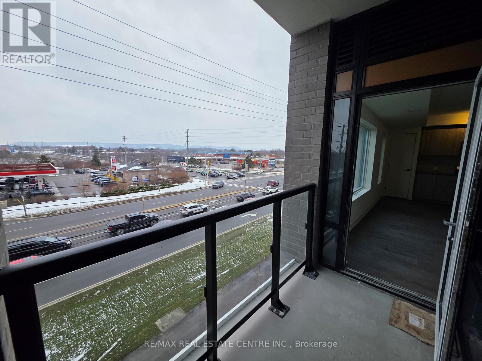 317 - 8020 Derry Road, Milton, Ontario  L9T 3L3 - Photo 18 - W12611490