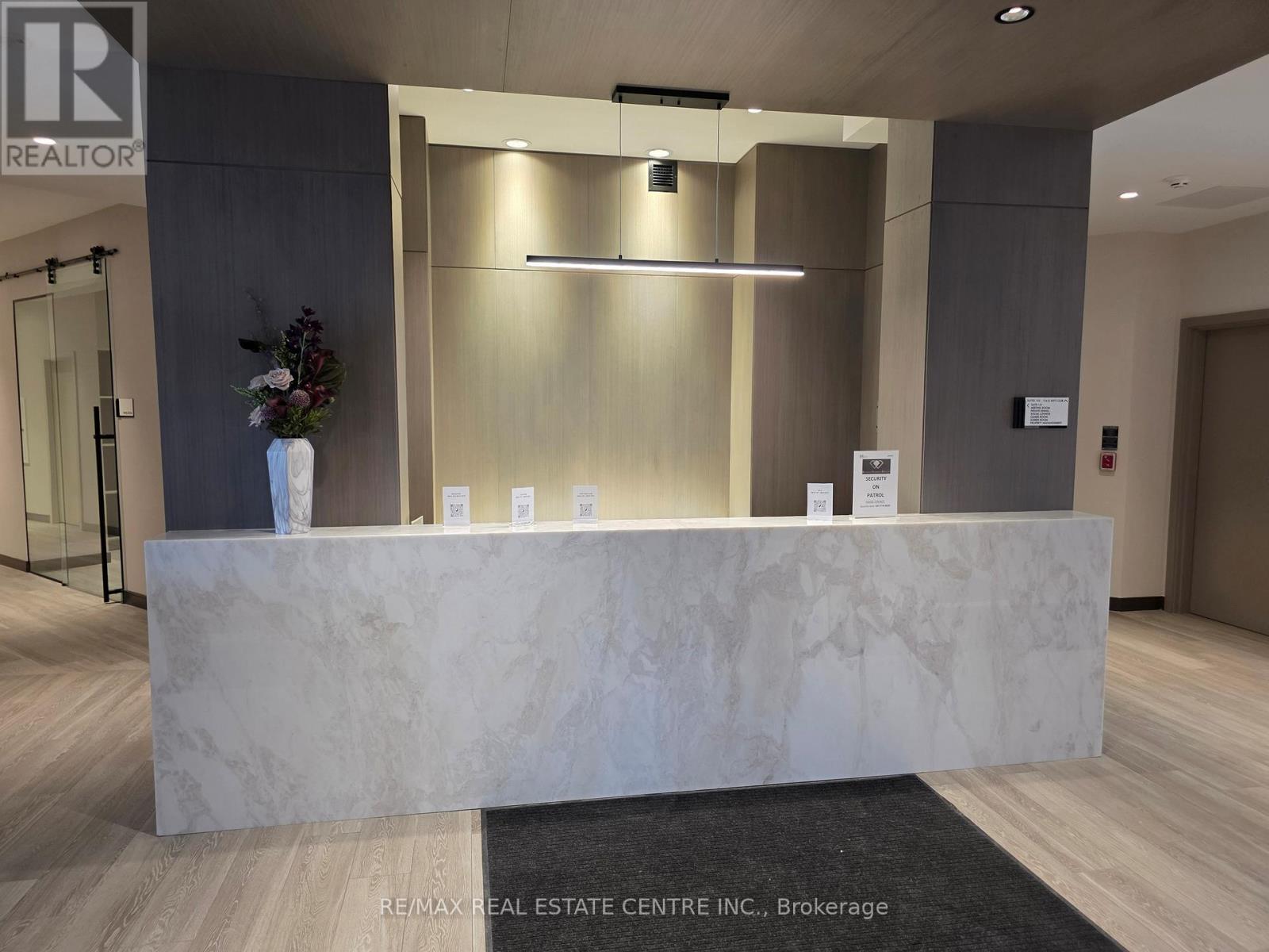 317 - 8020 Derry Road, Milton, Ontario  L9T 3L3 - Photo 2 - W12611490