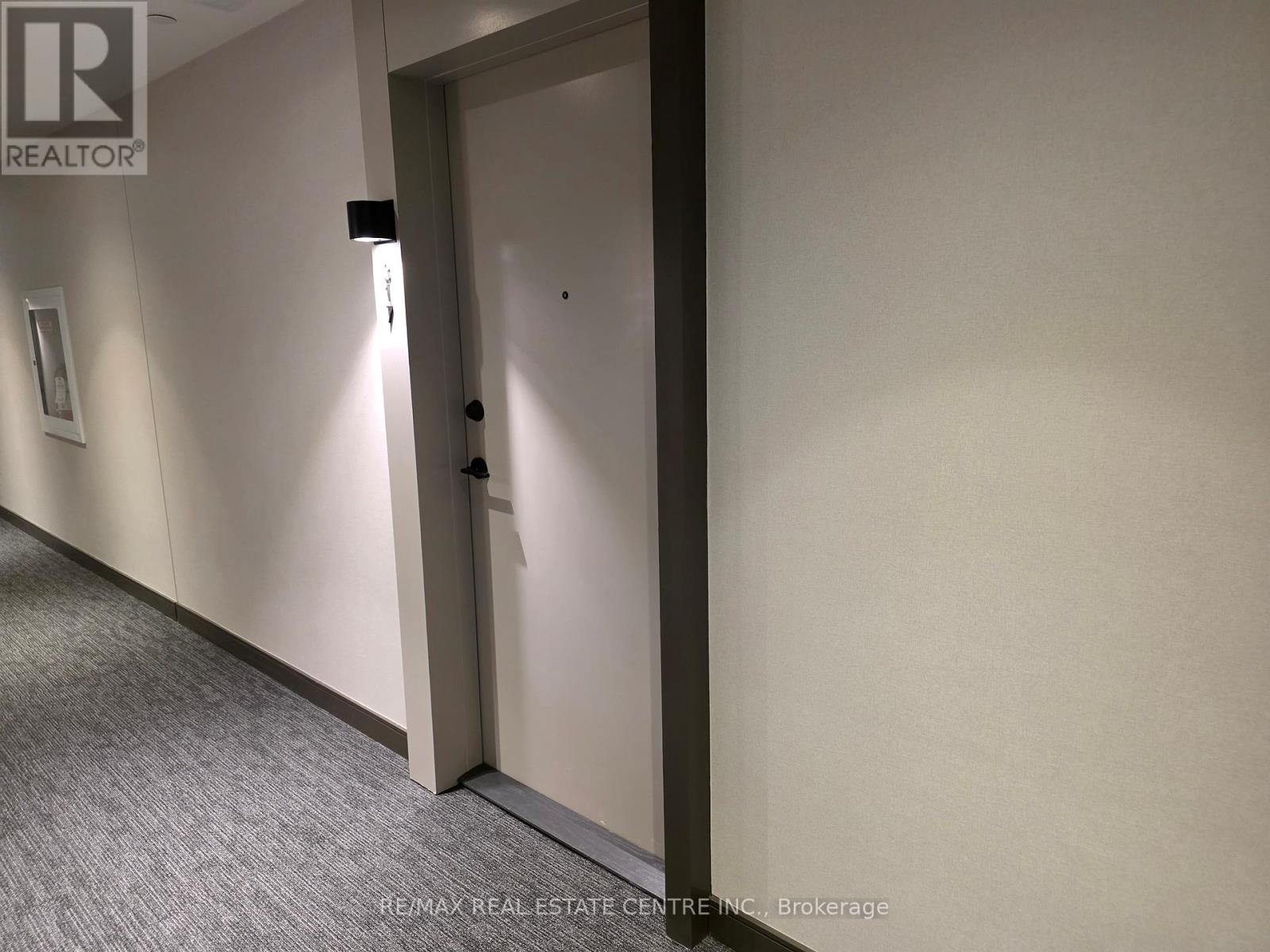 317 - 8020 Derry Road, Milton, Ontario  L9T 3L3 - Photo 6 - W12611490