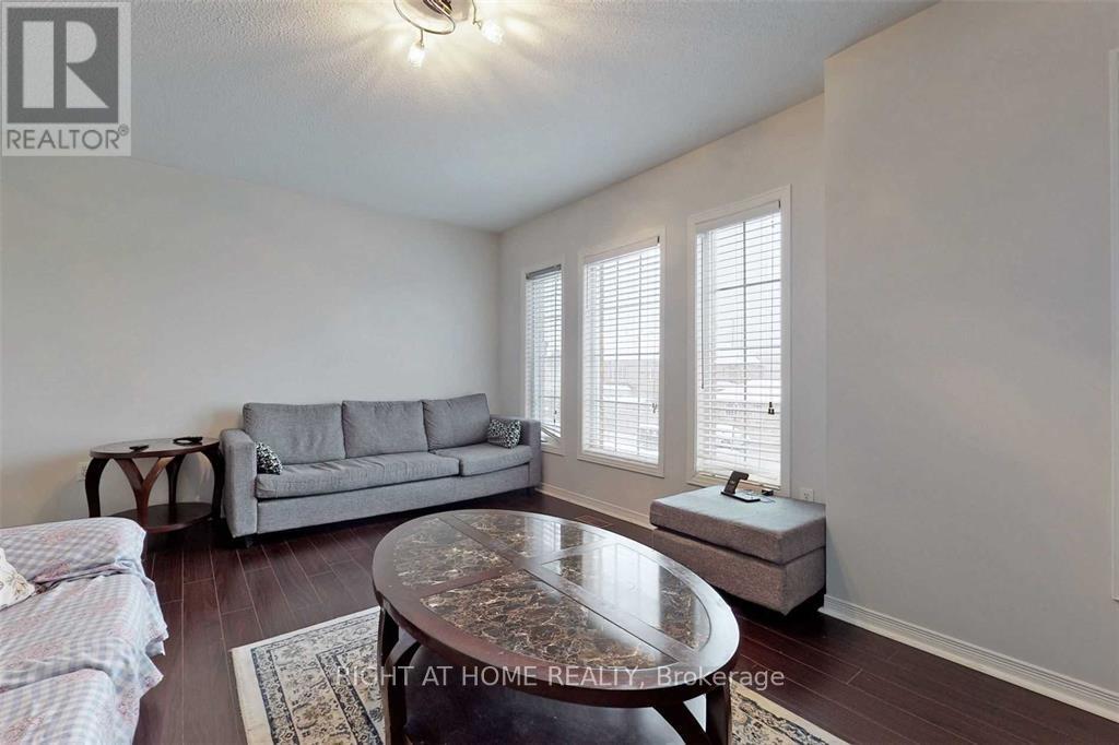 Upper - 3256 Equestrian Crescent S, Mississauga, Ontario  L5M 6S9 - Photo 5 - W12611500