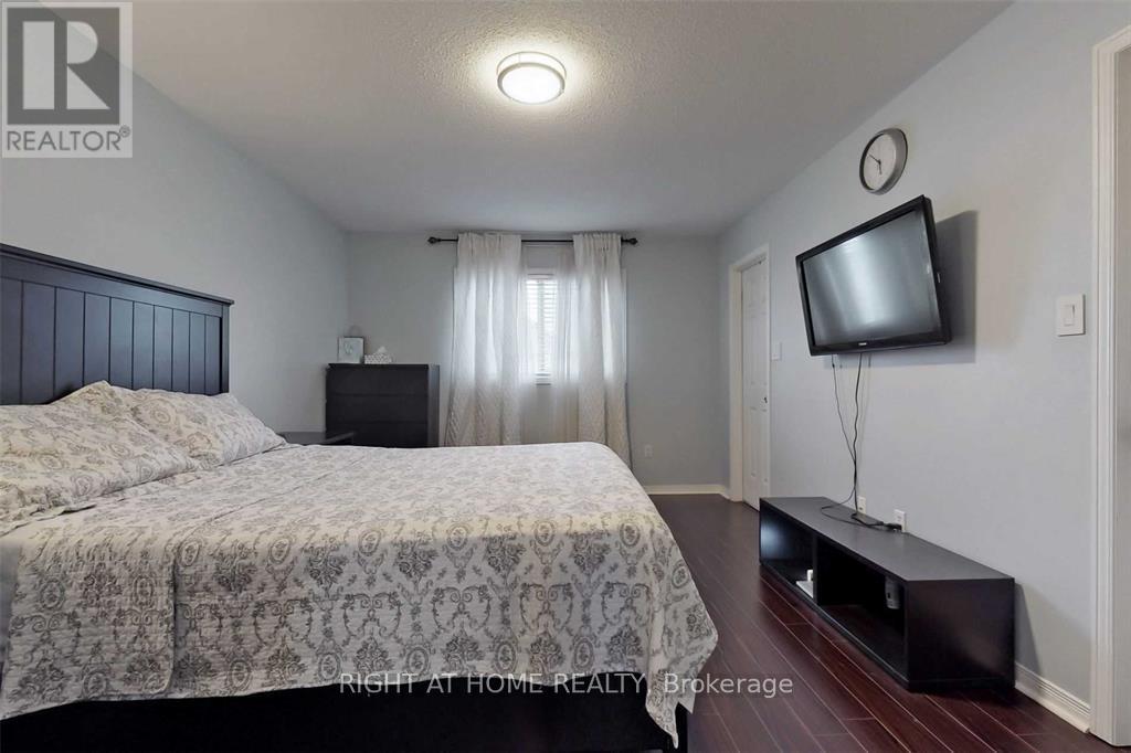 Upper - 3256 Equestrian Crescent S, Mississauga, Ontario  L5M 6S9 - Photo 7 - W12611500