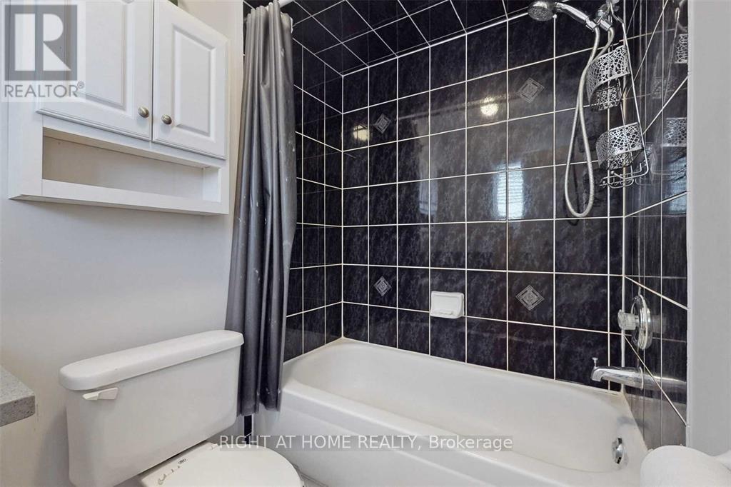 Upper - 3256 Equestrian Crescent S, Mississauga, Ontario  L5M 6S9 - Photo 9 - W12611500