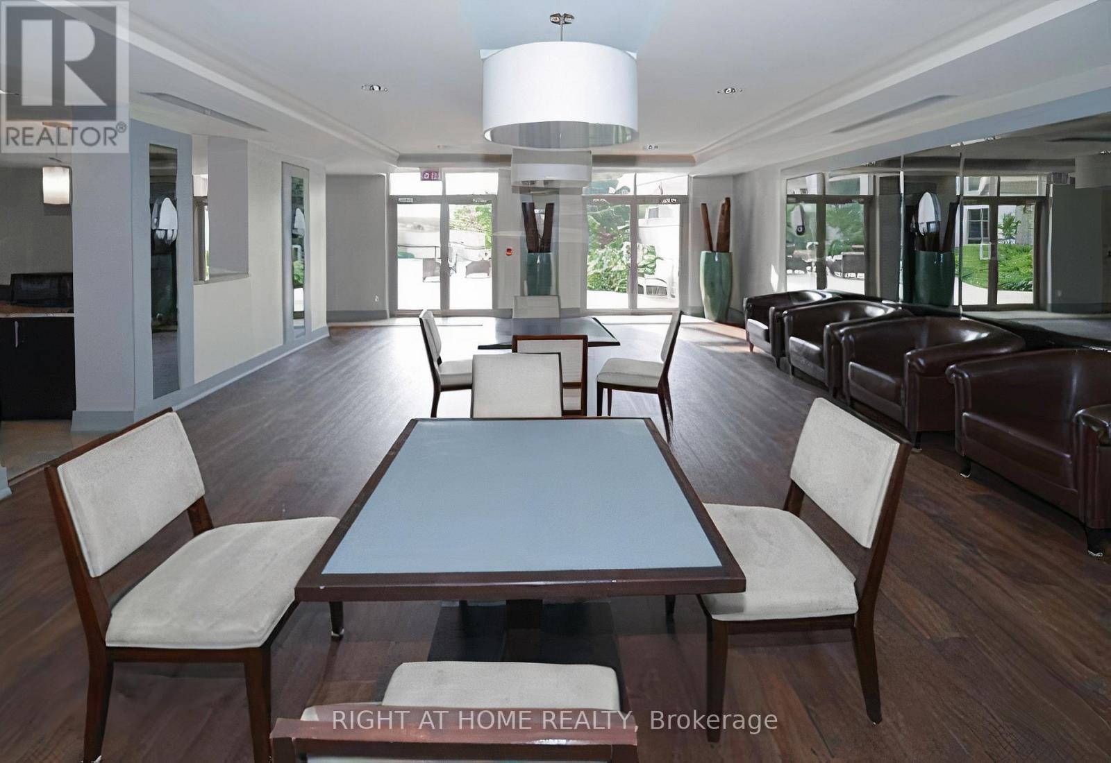 707 - 2379 Central Park Drive, Oakville, Ontario  L6H 0E3 - Photo 12 - W12611508