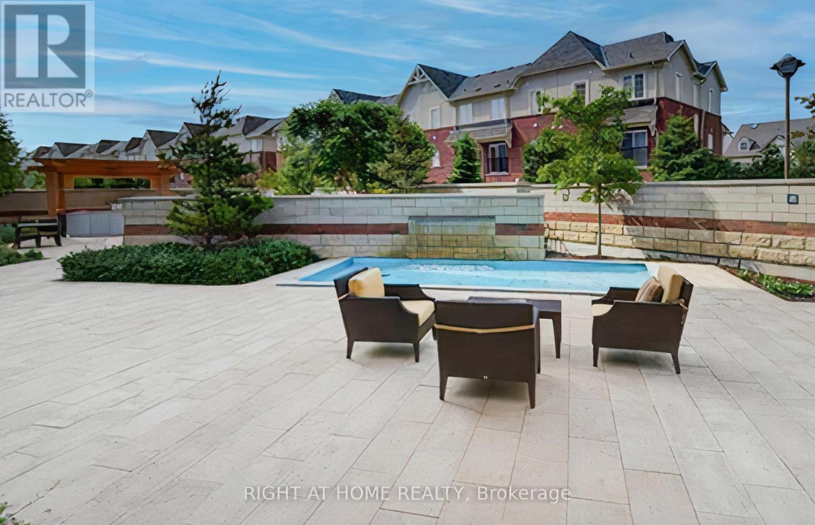 707 - 2379 Central Park Drive, Oakville, Ontario  L6H 0E3 - Photo 15 - W12611508