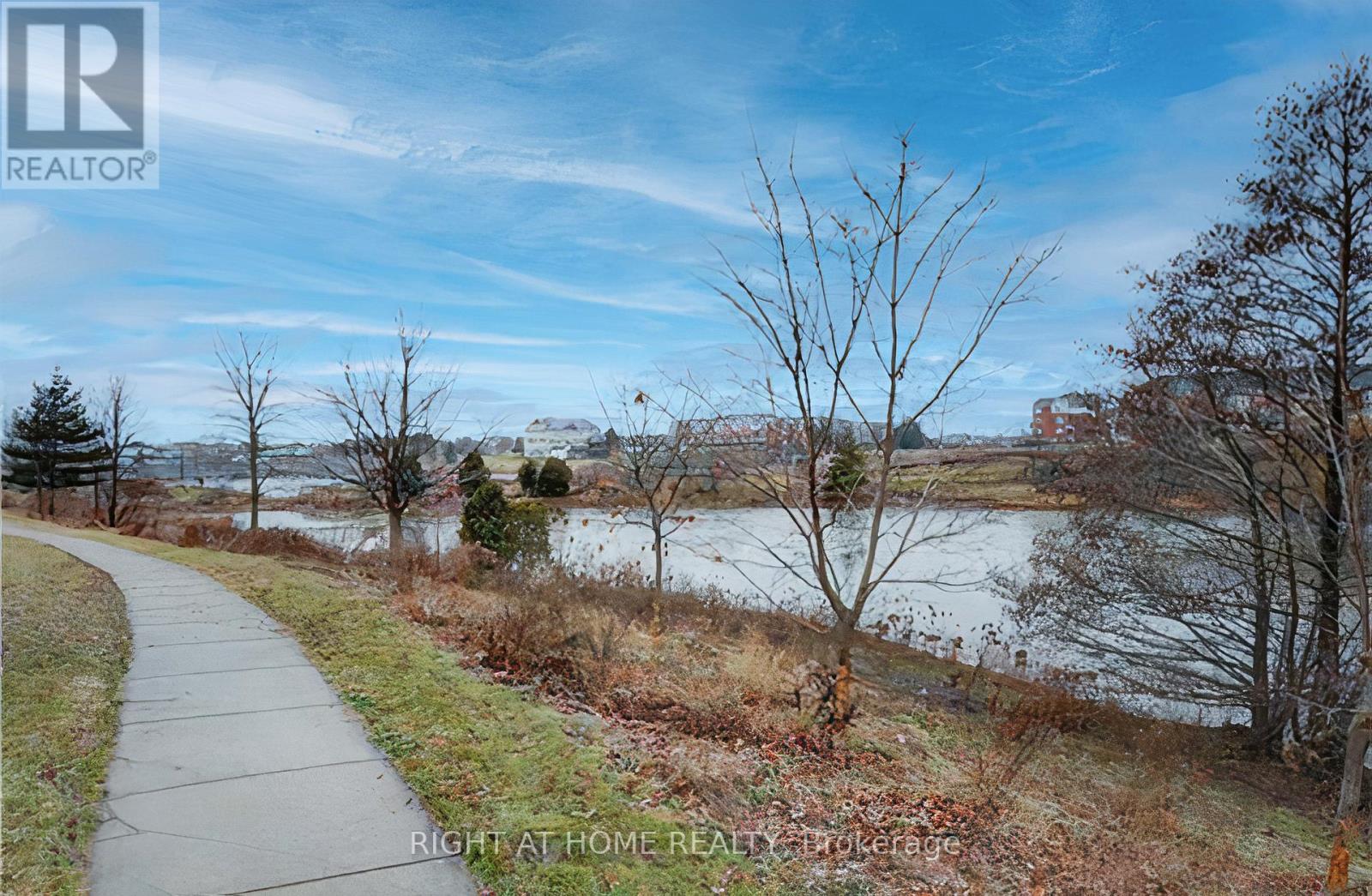 707 - 2379 Central Park Drive, Oakville, Ontario  L6H 0E3 - Photo 16 - W12611508