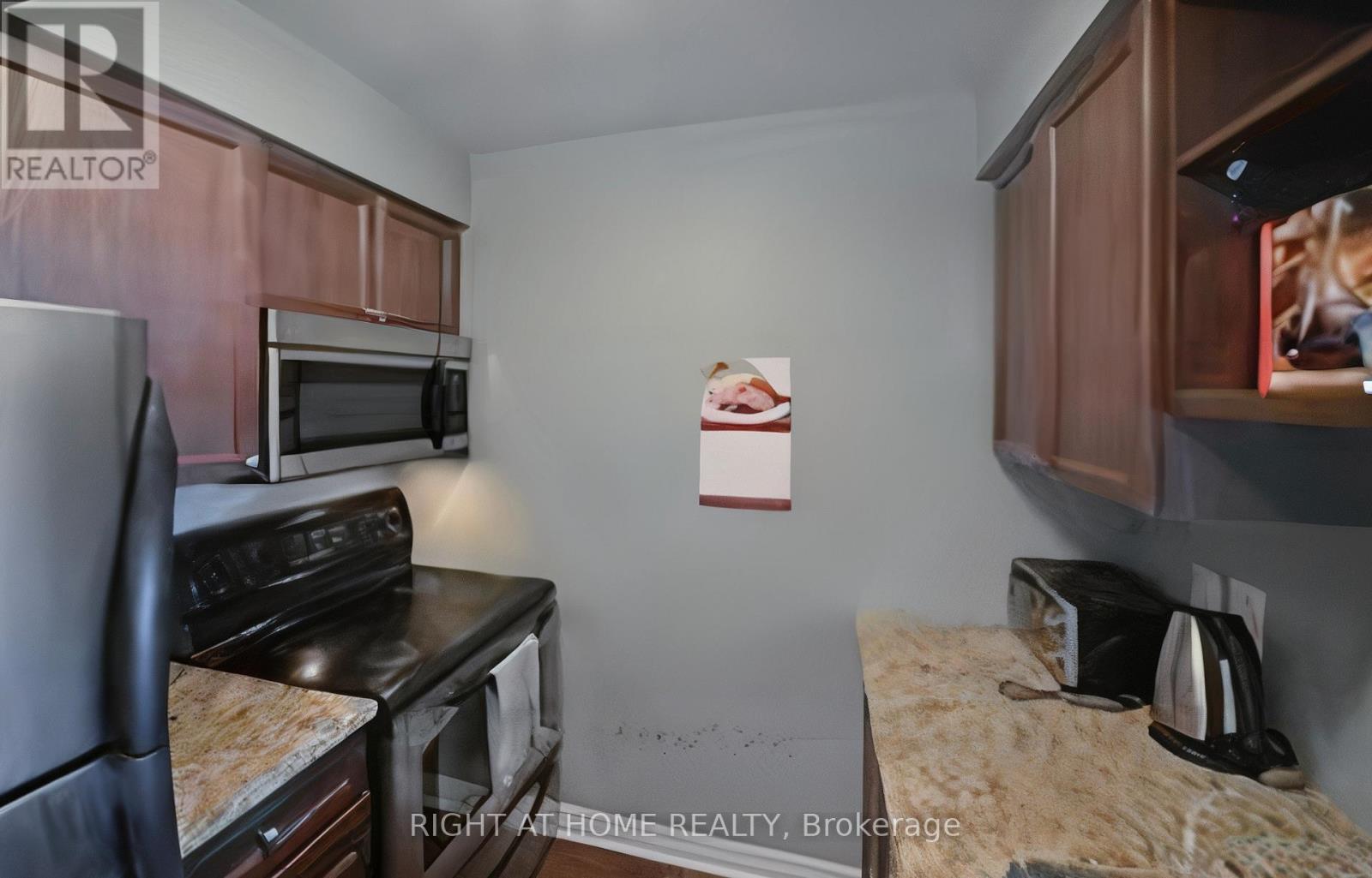 707 - 2379 Central Park Drive, Oakville, Ontario  L6H 0E3 - Photo 3 - W12611508