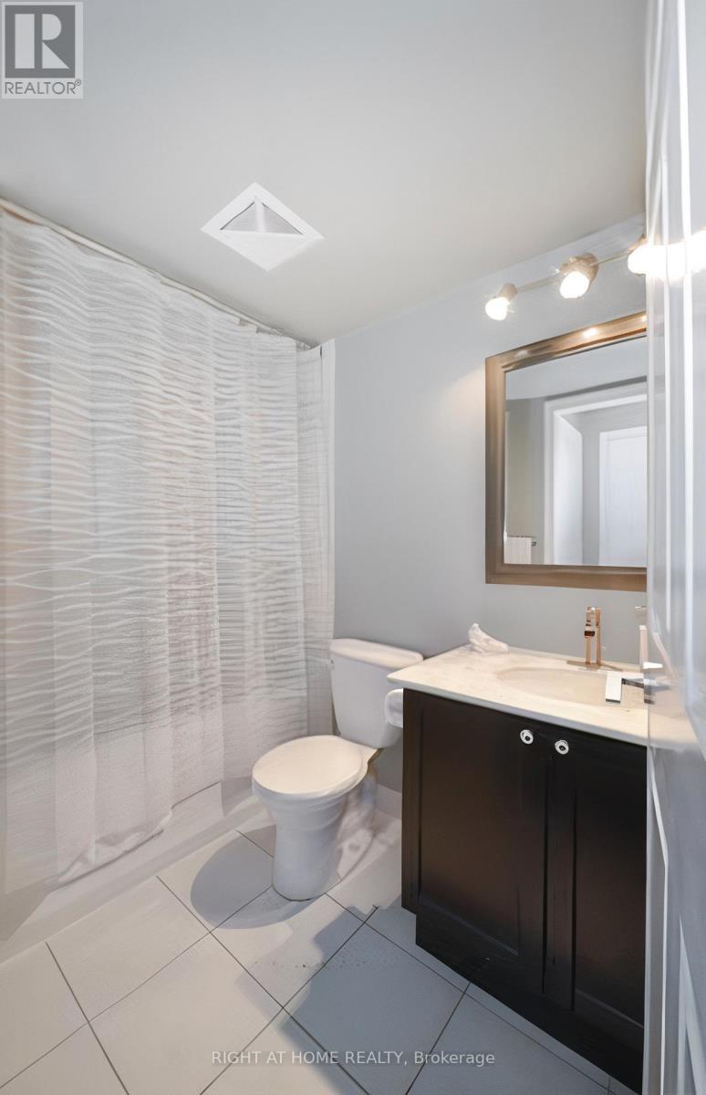 707 - 2379 Central Park Drive, Oakville, Ontario  L6H 0E3 - Photo 9 - W12611508