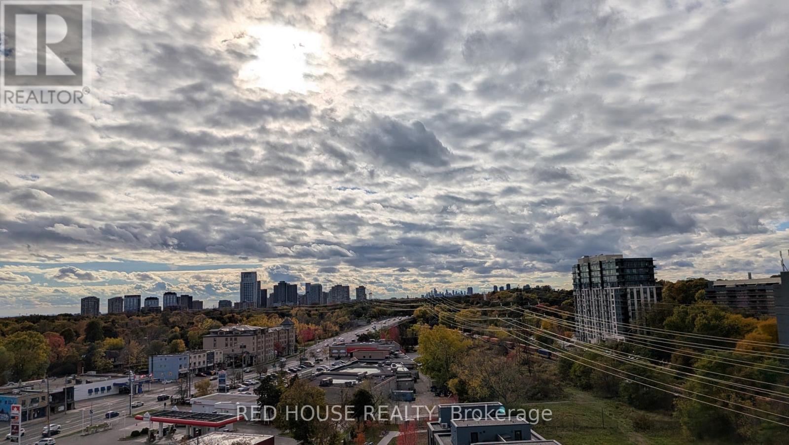 20 Brin Drive, Toronto, Ontario  M8X 0B2 - Photo 15 - W12611514