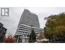 20 BRIN DRIVE, Toronto, Ontario