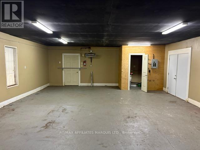 5 - 2107 Second Street W, Cornwall, Ontario K6H 5R6 - Photo 6 - X12611546