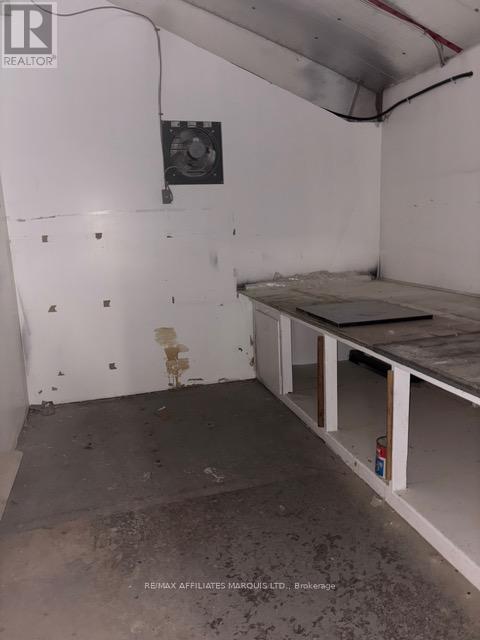 4 - 2107 Second Street W, Cornwall, Ontario K6H 5R6 - Photo 2 - X12611550