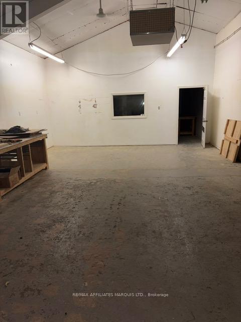 4 - 2107 Second Street W, Cornwall, Ontario K6H 5R6 - Photo 3 - X12611550