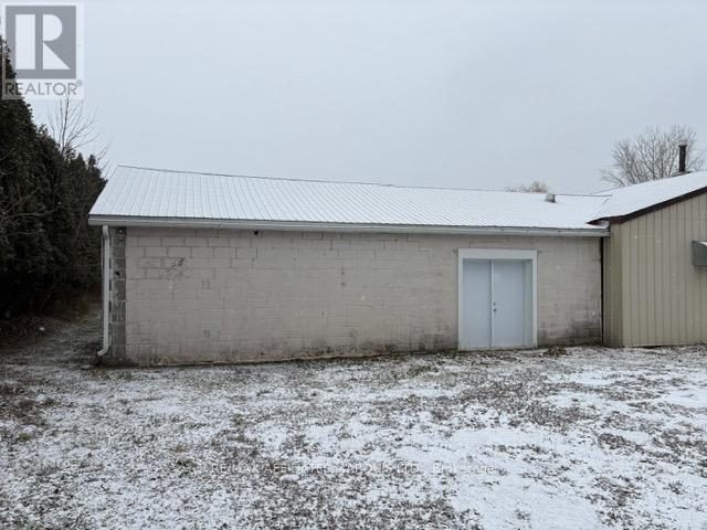 4 & 5 - 2107 Second Street W, Cornwall, Ontario K6H 5R6 - Photo 10 - X12611554