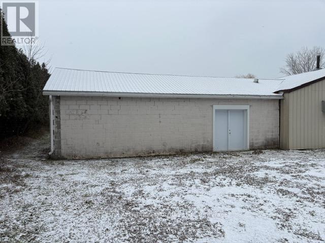 4 & 5 - 2107 Second Street W, Cornwall, Ontario K6H 5R6 - Photo 11 - X12611554