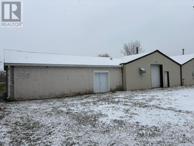 4 & 5 - 2107 Second Street W, Cornwall, Ontario K6H 5R6 - Photo 12 - X12611554