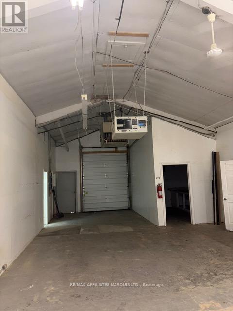 4 & 5 - 2107 Second Street W, Cornwall, Ontario K6H 5R6 - Photo 2 - X12611554