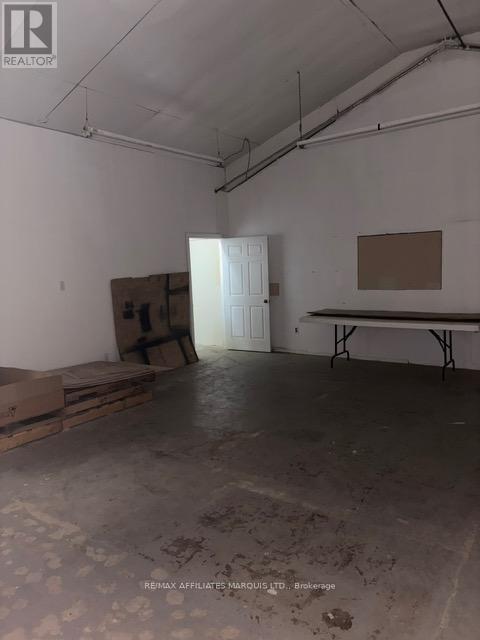 4 & 5 - 2107 Second Street W, Cornwall, Ontario K6H 5R6 - Photo 3 - X12611554