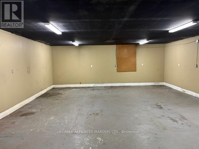 4 & 5 - 2107 Second Street W, Cornwall, Ontario K6H 5R6 - Photo 7 - X12611554