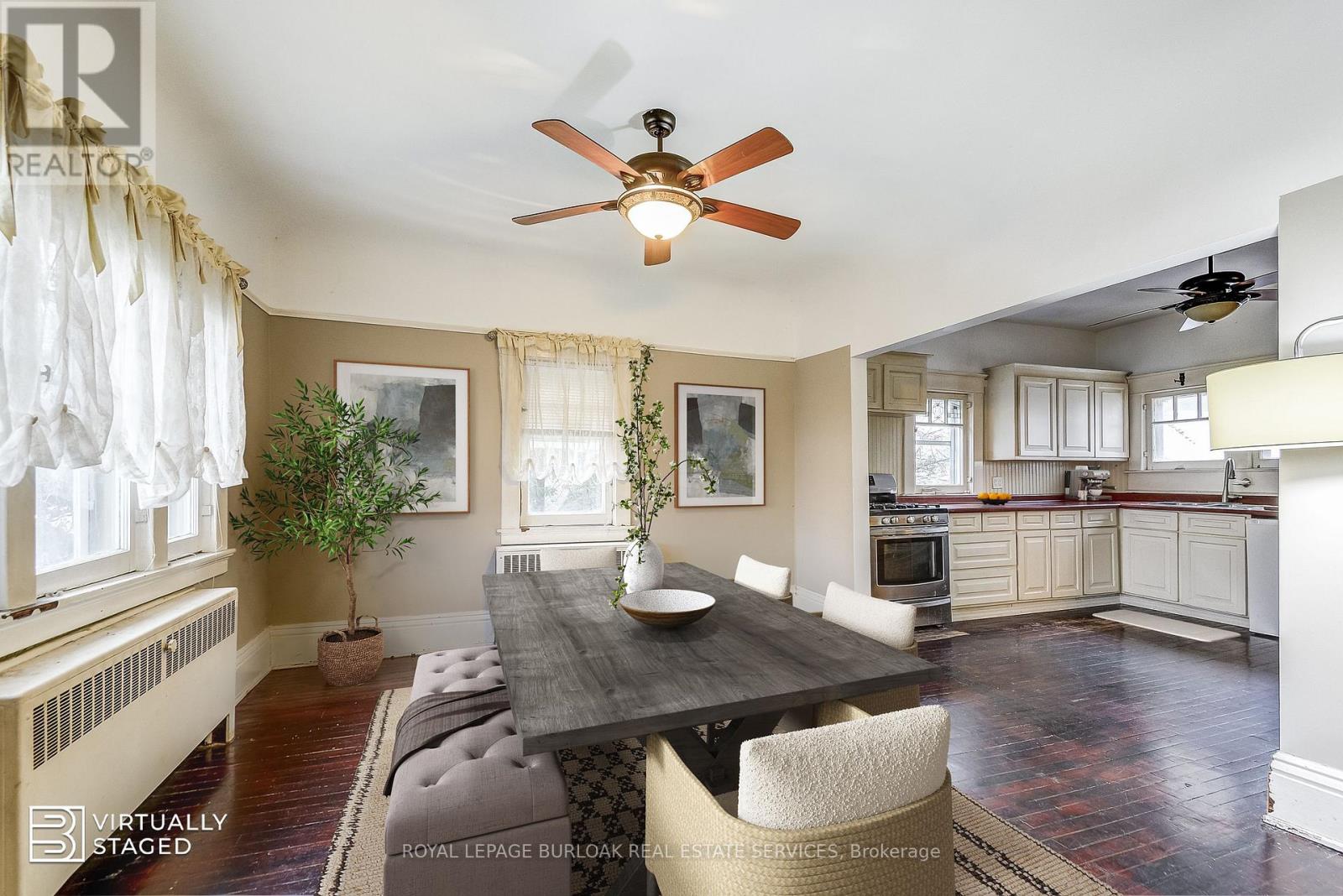 203 Broad Street W, Haldimand, Ontario  N1A 1S8 - Photo 11 - X12611498