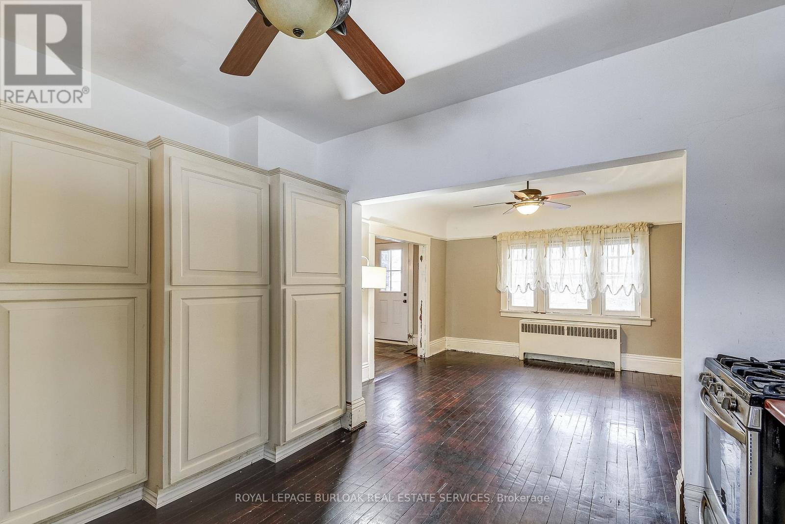 203 Broad Street W, Haldimand, Ontario  N1A 1S8 - Photo 13 - X12611498