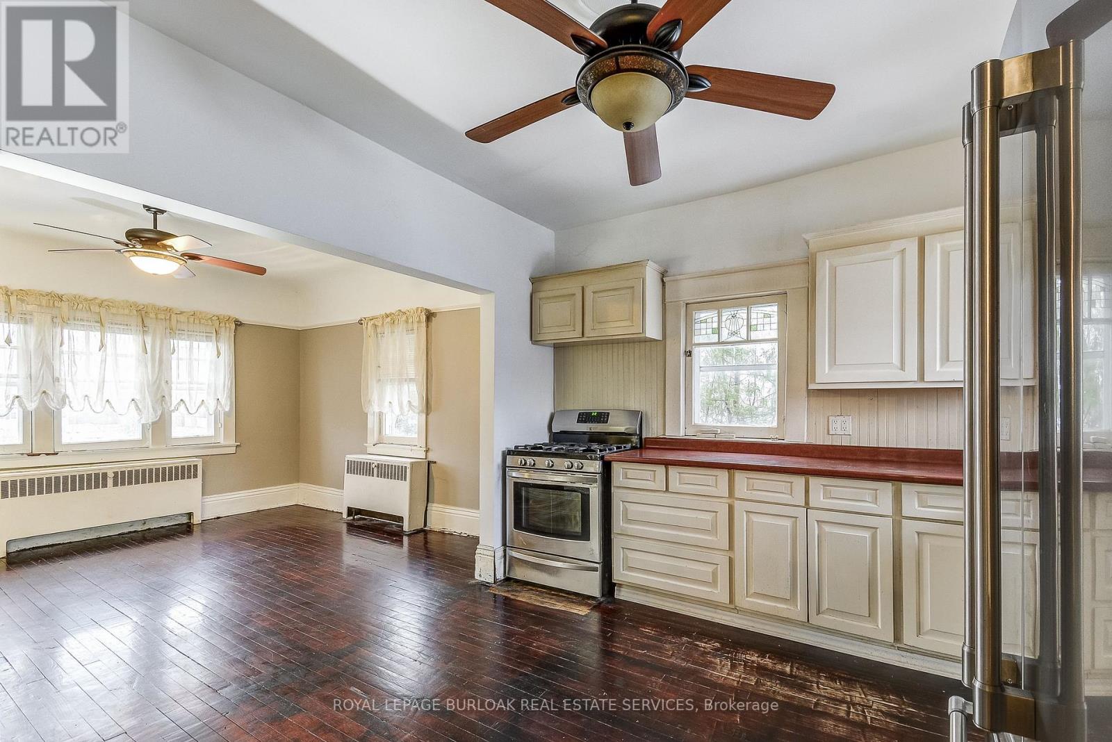 203 Broad Street W, Haldimand, Ontario  N1A 1S8 - Photo 14 - X12611498