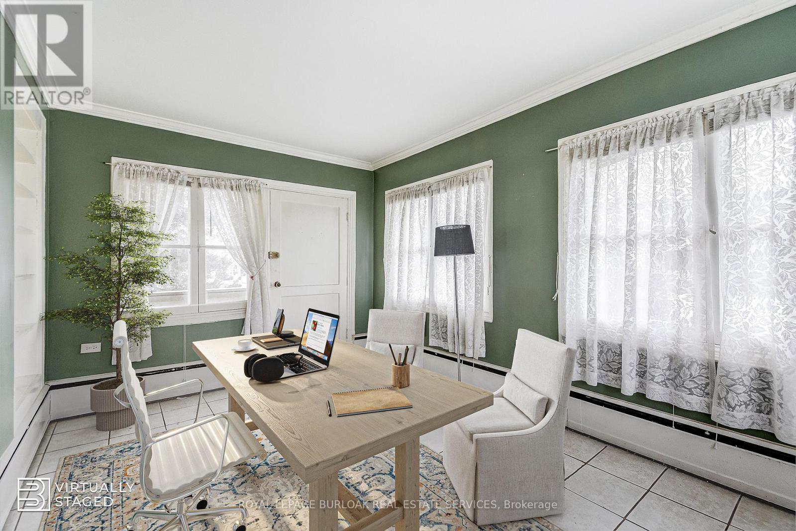 203 Broad Street W, Haldimand, Ontario  N1A 1S8 - Photo 15 - X12611498