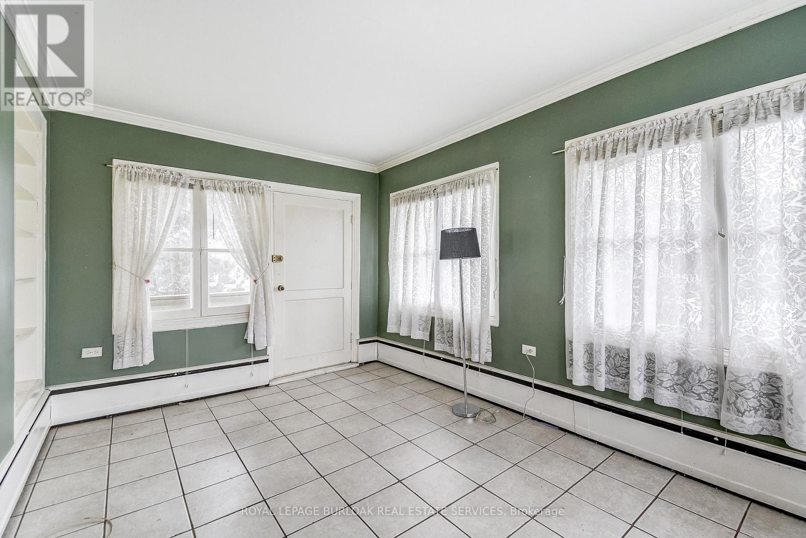 203 Broad Street W, Haldimand, Ontario  N1A 1S8 - Photo 16 - X12611498