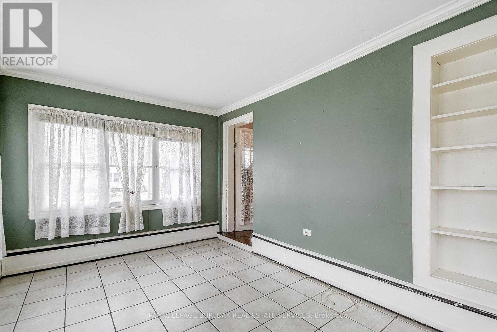 203 Broad Street W, Haldimand, Ontario  N1A 1S8 - Photo 17 - X12611498