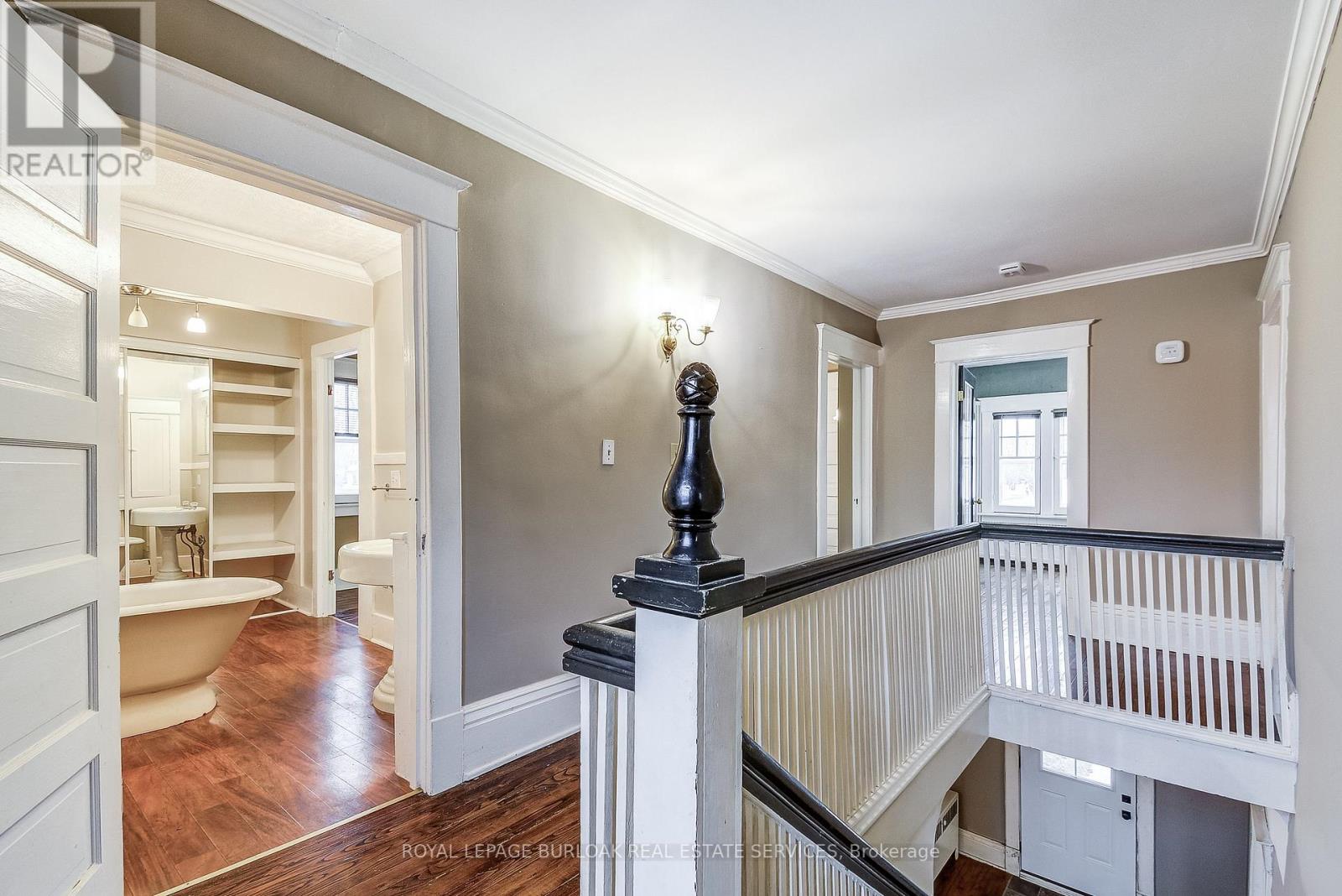 203 Broad Street W, Haldimand, Ontario  N1A 1S8 - Photo 20 - X12611498