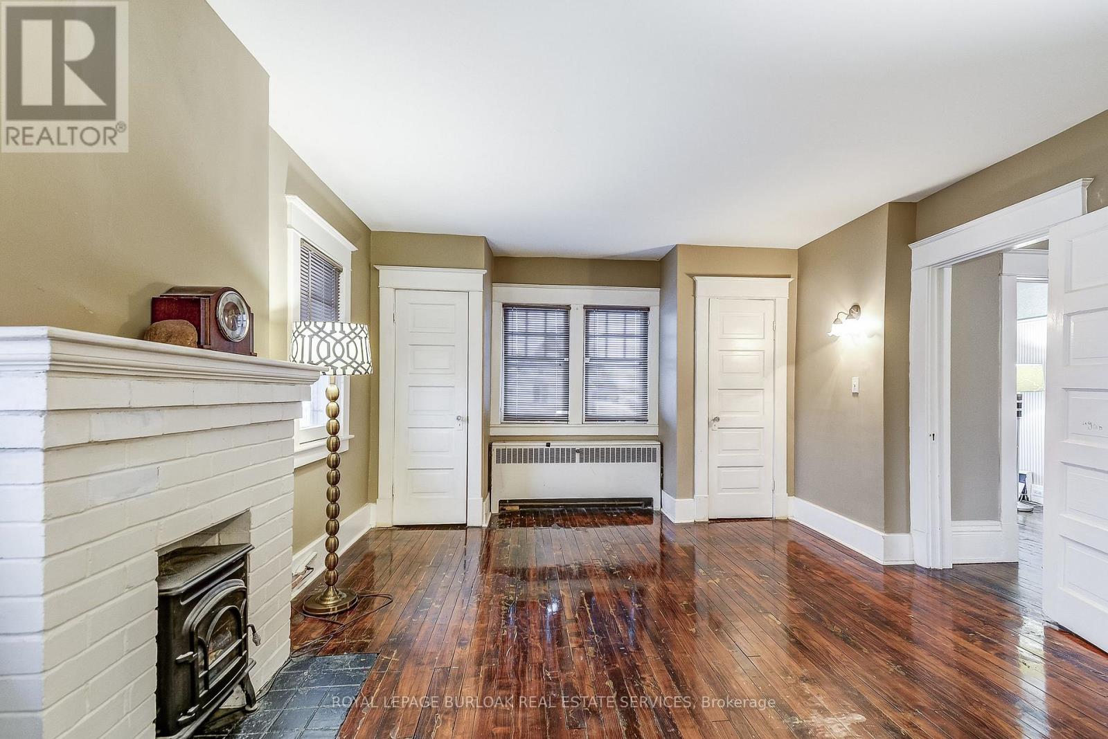 203 Broad Street W, Haldimand, Ontario  N1A 1S8 - Photo 24 - X12611498