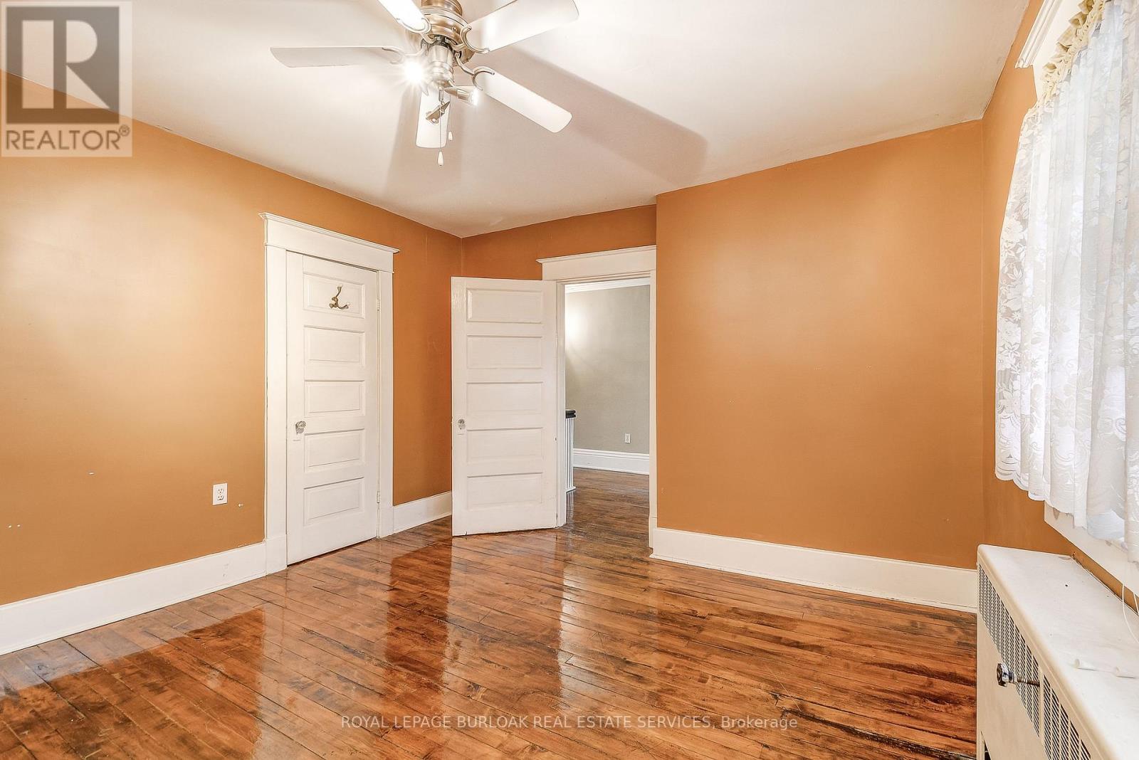 203 Broad Street W, Haldimand, Ontario  N1A 1S8 - Photo 26 - X12611498