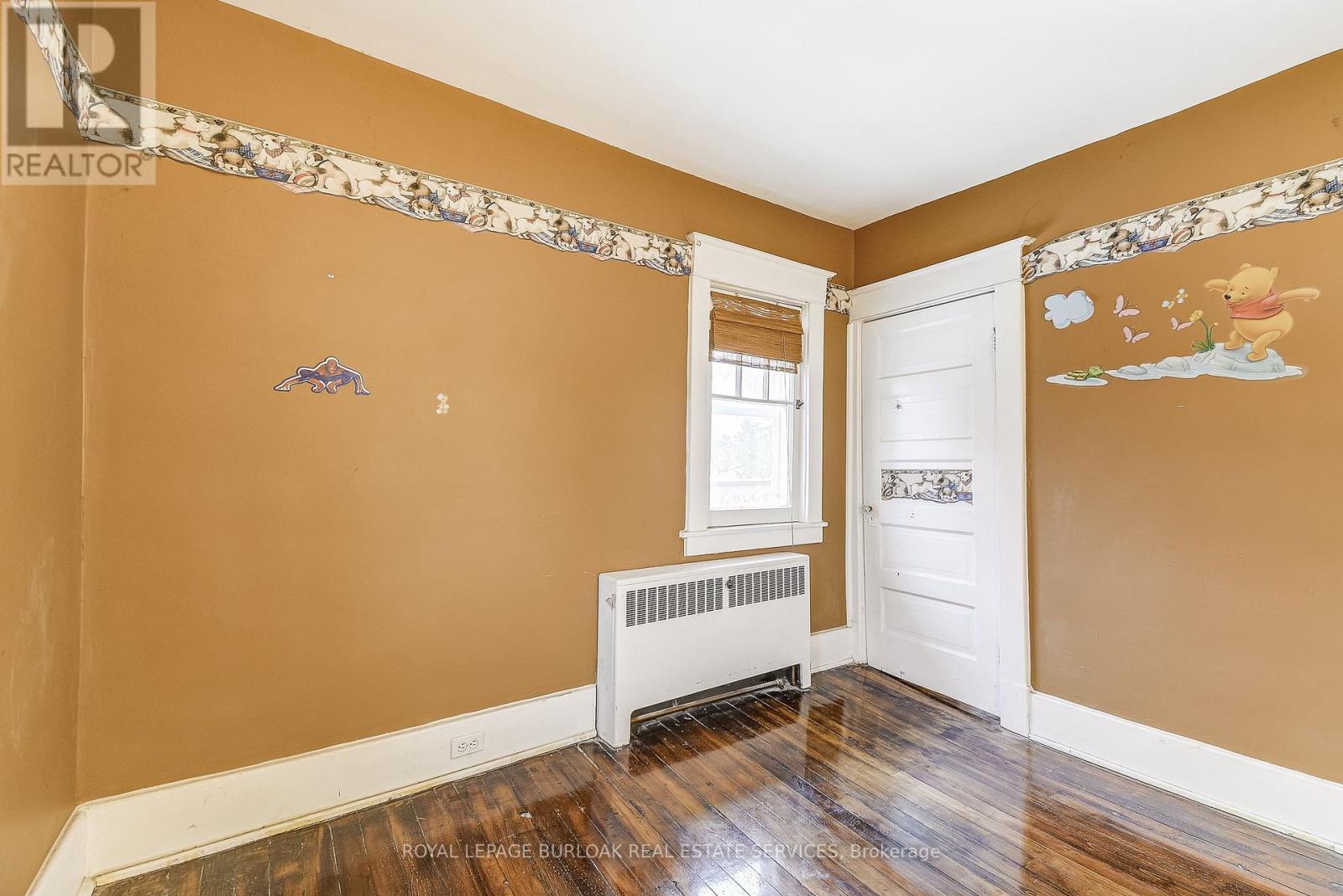 203 Broad Street W, Haldimand, Ontario  N1A 1S8 - Photo 28 - X12611498