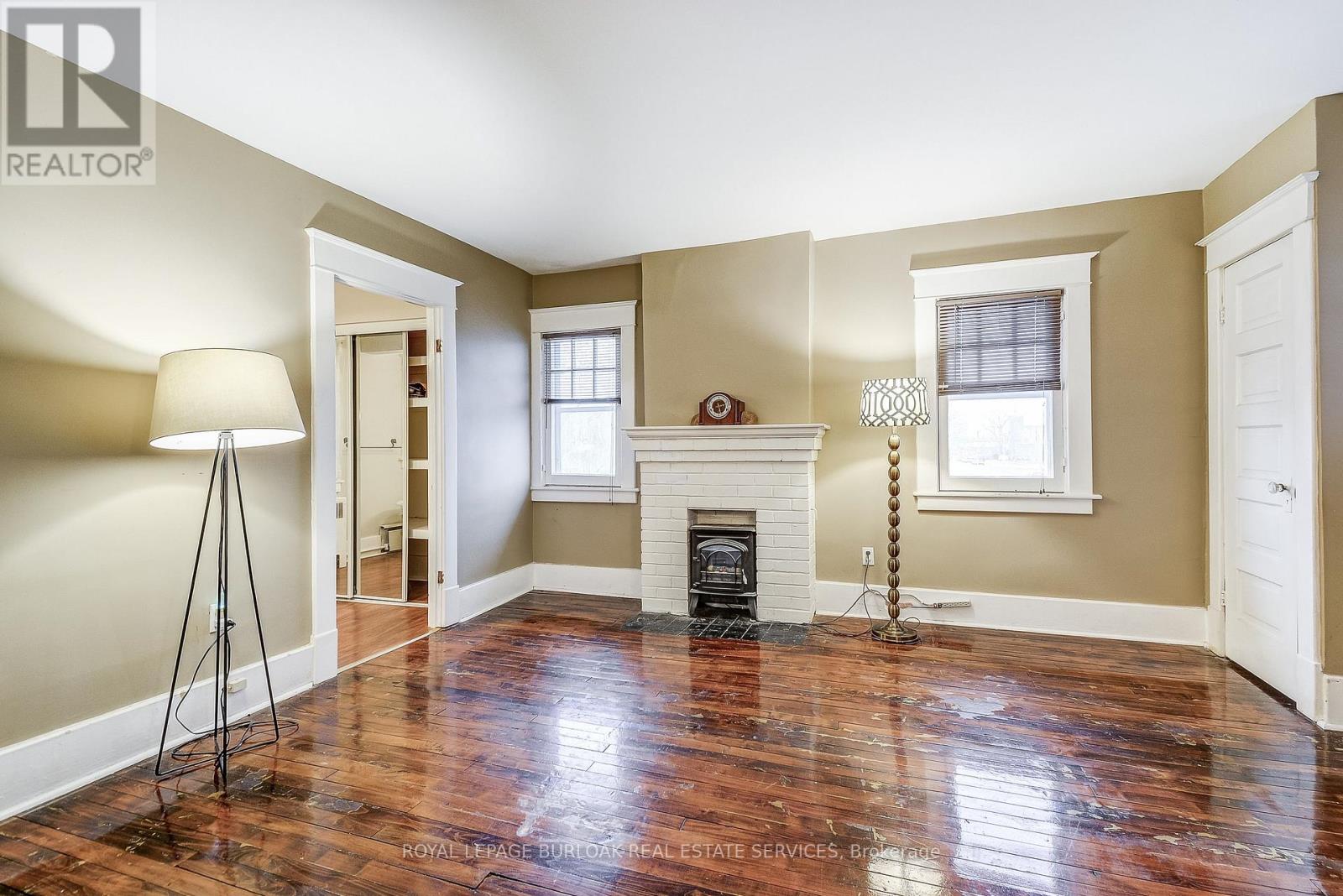 203 Broad Street W, Haldimand, Ontario  N1A 1S8 - Photo 29 - X12611498