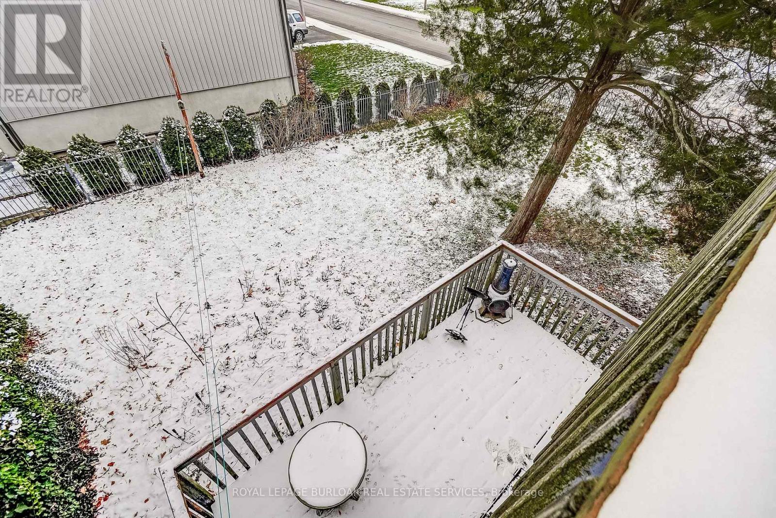 203 Broad Street W, Haldimand, Ontario  N1A 1S8 - Photo 33 - X12611498