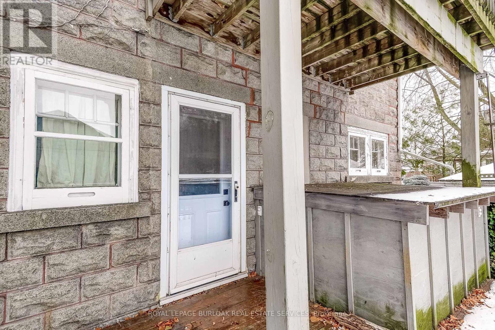 203 Broad Street W, Haldimand, Ontario  N1A 1S8 - Photo 34 - X12611498