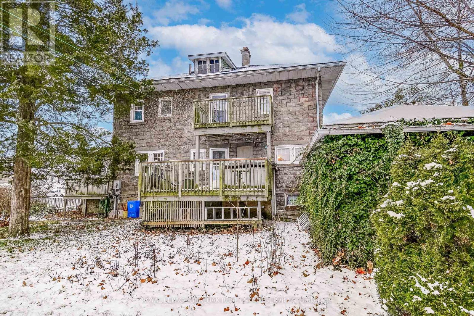 203 Broad Street W, Haldimand, Ontario  N1A 1S8 - Photo 38 - X12611498